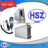 GPS 303B Car Tracker Realtime GSM Spy Tracking Vehicle Device GPRS Long Life Battery