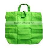 6P Free 600D Oxford Bag Handle Bag, Longgang Bag, Promotional Bag, ECO Bag thumbnail-1