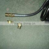 Hose Adaptor thumbnail-1