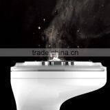 Cellulite Reduction Home Use Beauty Equipment Vibration Cavitation Ultrasonic Slimming Machine OBS-0130B 1MHz thumbnail-5