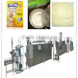 Automatic Baby Nutrition Powder Machine