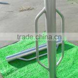 Steel Fence Post Driver thumbnail-3