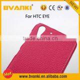 Hot New Products For 2016 Accessories Smartphone Stylish Design Cell Phone For HTC Desire Eye Colorful Case,Genuine Leather Case thumbnail-3