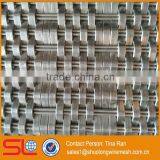 Hebei Shuolong XY-532S Stainless Steel Mesh for Elevator Supplier's Choice