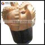 Low Price API Thread PDC Oil Well Drilling Bit 8 1/2" for Sale thumbnail-3