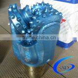API Tricone Rock Drill Bits for Oil With Discount Price thumbnail-1