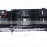 35750-SDA-H12 Window Switch Buttons