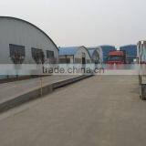 MP-3 Multi Purpose Lithium Lubricating Grease thumbnail-5