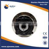 High Precision Servo Stepper Motor Used Servo Motor Planetary Gearbox thumbnail-5