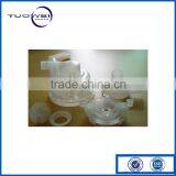 Cheap Sls Prototyping Cnc Milling Plastic Rapid Prototype Service
