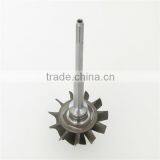 K03 5303-120-5015 Turbine Wheel Shaft thumbnail-4