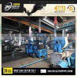 Hot Rolled Steel Coil Dimensions/iron and Steel Flat Rolled Products thumbnail-3