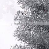 Mini Artificial Christmas Trees - Coloured Desk Top thumbnail-5