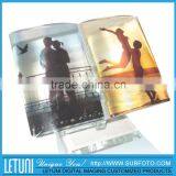 2014 Crystal Photo Book thumbnail-1