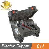 Professional Electric Brushless Motor Animal Cattle Horse Sheep Wool Hair Clipper thumbnail-5