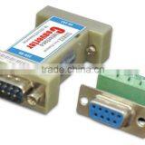 RS232 to RS422 Converter thumbnail-1