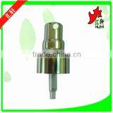 Stainless Steel Soap Dispenser thumbnail-6
