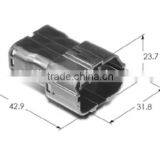 Equivalent KET Part MG640341(DJ7081-1.8-11) Connector Terminals