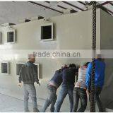 Hot Selling Water Tower Cleaning With CE Certificate thumbnail-1