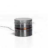 LINKJOIN MATS-2010H Hard Magnet BH Cruver Tracer Magnet of Ndfeb Smco Magnet Measurement System With CE Certificate thumbnail-6