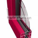 Best Sale Aluminum Profile for Window