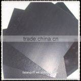 HDPE Geomembrane Sheet for Landfill(0.2-3.0mm) thumbnail-1