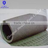 Silicon Carbide X Emery Cloth Roll for Sale thumbnail-4