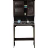 Bathroom Space Saver thumbnail-2