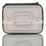 HDD CASE thumbnail-1