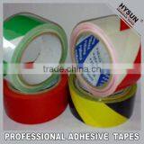 Alarm Tape thumbnail-1