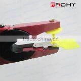 Rfid Fever Ear Tag thumbnail-5