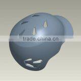 GY-WH128,water Sports Helmets,best Sales!Net Weight,about 520g thumbnail-4