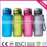 650ml Bpa Free Tritan Protein Shaker Water Bottle Joyshaker Plastic Good Quality Water Bottle thumbnail-1