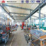 Aac Foam Concrete Blocks Cutting Machine,aac Block Machine and Price for Aac Industry thumbnail-2
