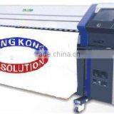 UV Roll to Roll Printer on Konika Minolta Printheads 3.2m Wide thumbnail-1