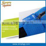 (#1 Waist Bag) Top Fit Waist Tool Bag Running Belt for Iphone Sports Belt for Runners thumbnail-4