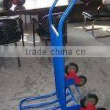 Shopping Hand Trolley