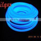 SMD RGB Multi 24V RGB LED Neon Flex