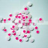 Acrylic Doll Eye thumbnail-1