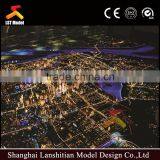 Professional Architectural Model Making Company in China thumbnail-2