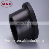Custom-made PE Stub End Flange HDPE Plastic Pipe Fittings Stub End Flange
