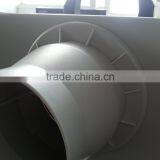 HS-E420DCK Pressional Craft Color Painting Booth Hobby Craft Mobile Spray Booth thumbnail-6