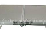 Colourfull Fold up Laptop Table thumbnail-4