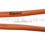 KAPRIOL ENERGY SAVING BOLT CUTTER made in Italy