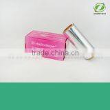 8011-o Aluminum Foil For Hair Salon thumbnail-1