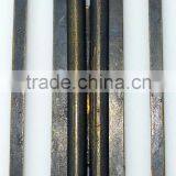 Good Qaulity Zinc Alloy Two Joint Belt Buckle thumbnail-3