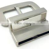 Buckle for Coat Belt Slide Buckle Buckle Strap thumbnail-3