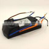 Remote Fan Speed Control With Receiver for Light thumbnail-5