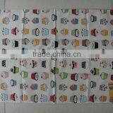 China New Products Wholesale Cheap Printing Kitchen Tea Towel thumbnail-1
