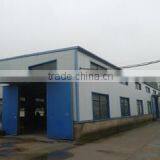 Yiwu Yuantai Lighter Firm company overview - view 2 thumbnail